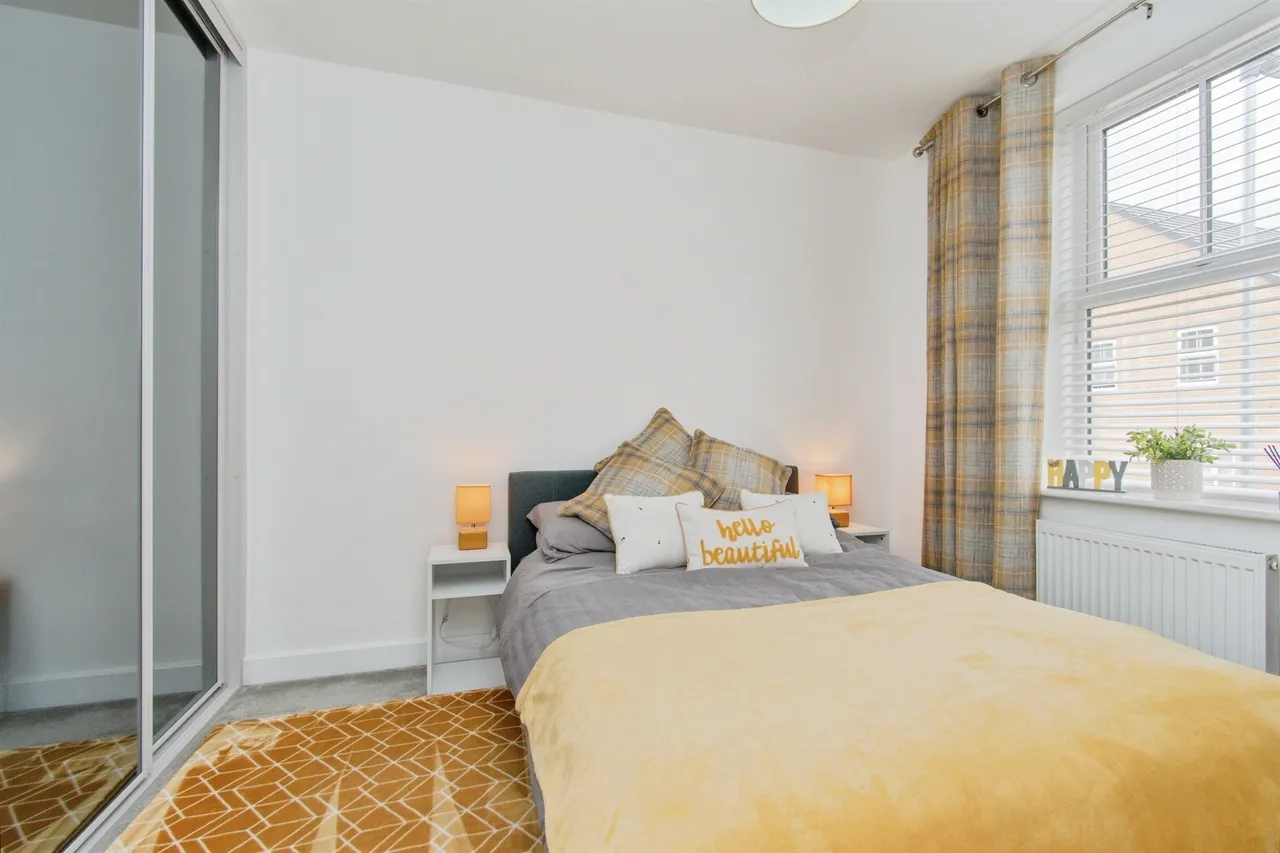 Ledger Way, Castleford, photo 9