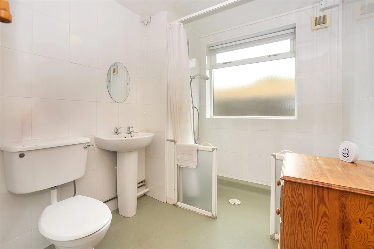 Lon Cilgwyn, Llannerch-y-Medd, photo 6