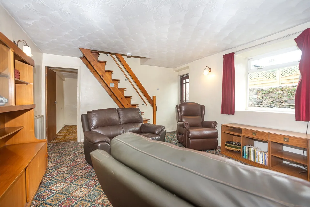 Lon Cilgwyn, Llannerch-y-Medd, photo 14