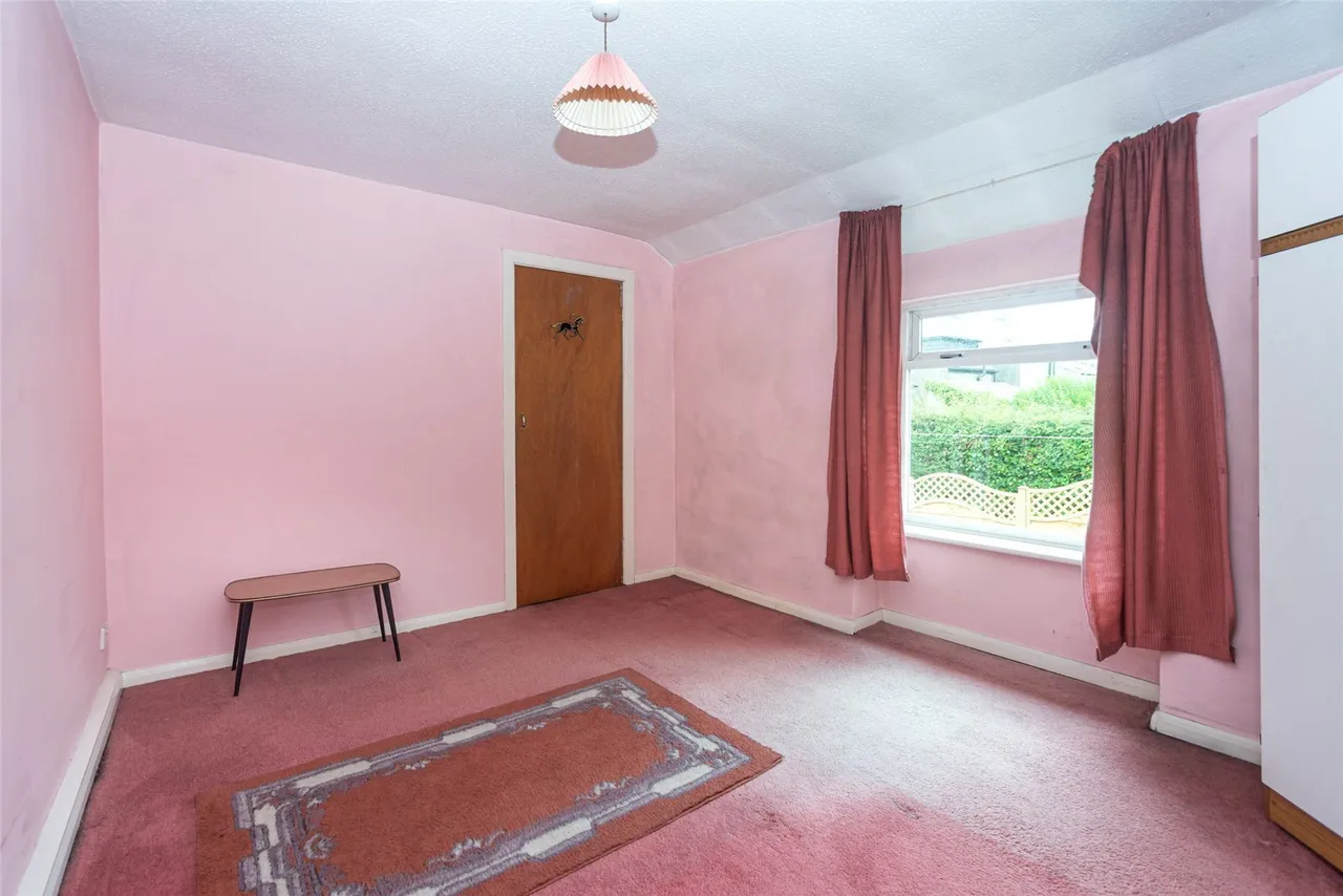 Lon Cilgwyn, Llannerch-y-Medd, photo 10