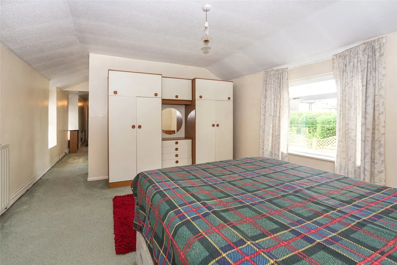 Lon Cilgwyn, Llannerch-y-Medd, photo 9