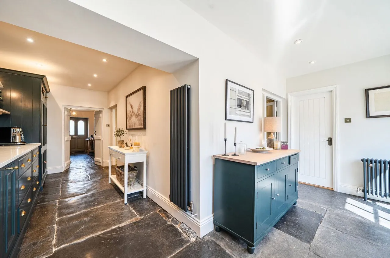 The Borough, Wedmore, BS28, photo 5