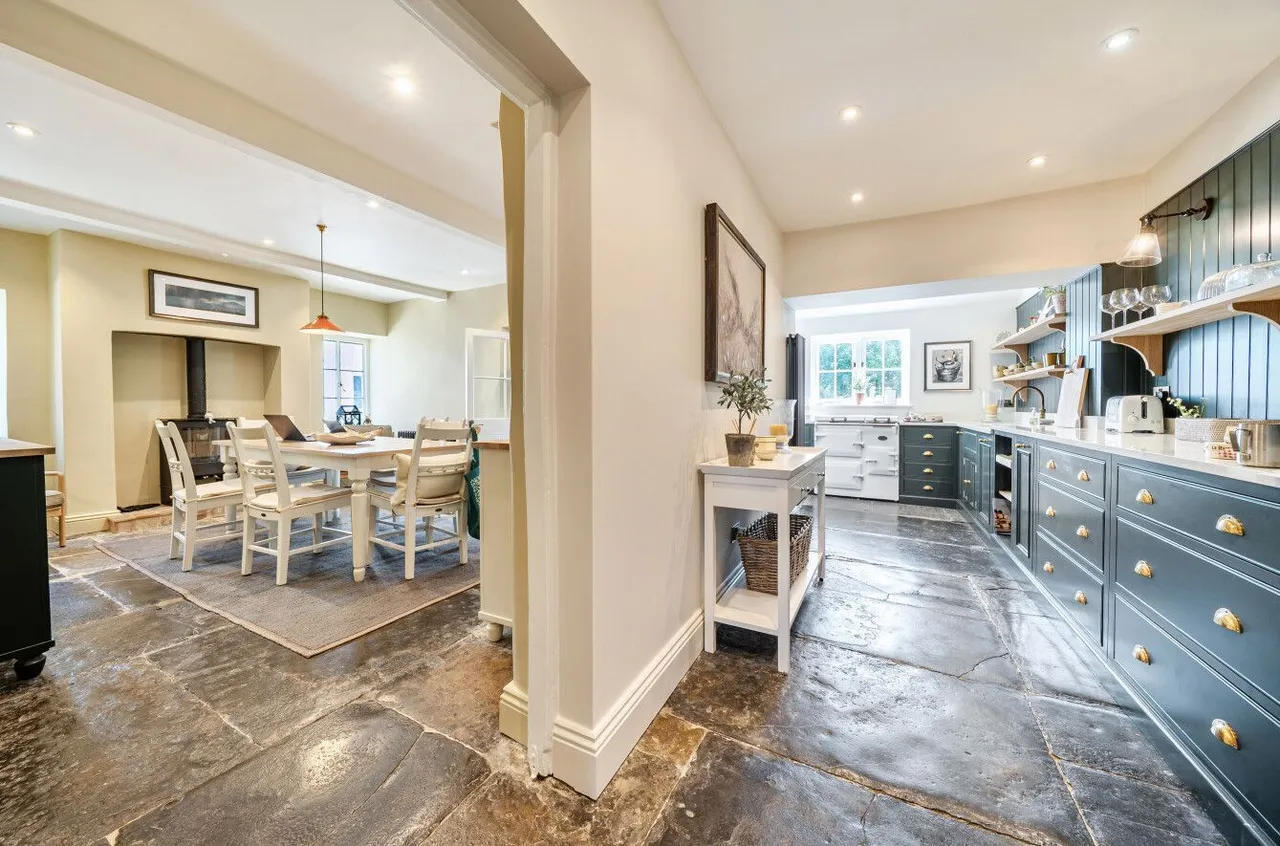 The Borough, Wedmore, BS28, photo 2