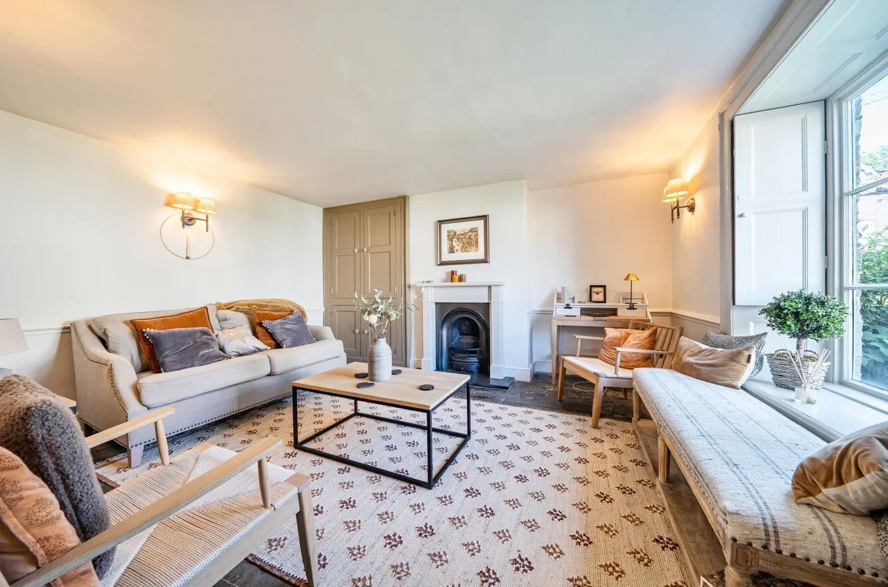 The Borough, Wedmore, BS28, photo 6