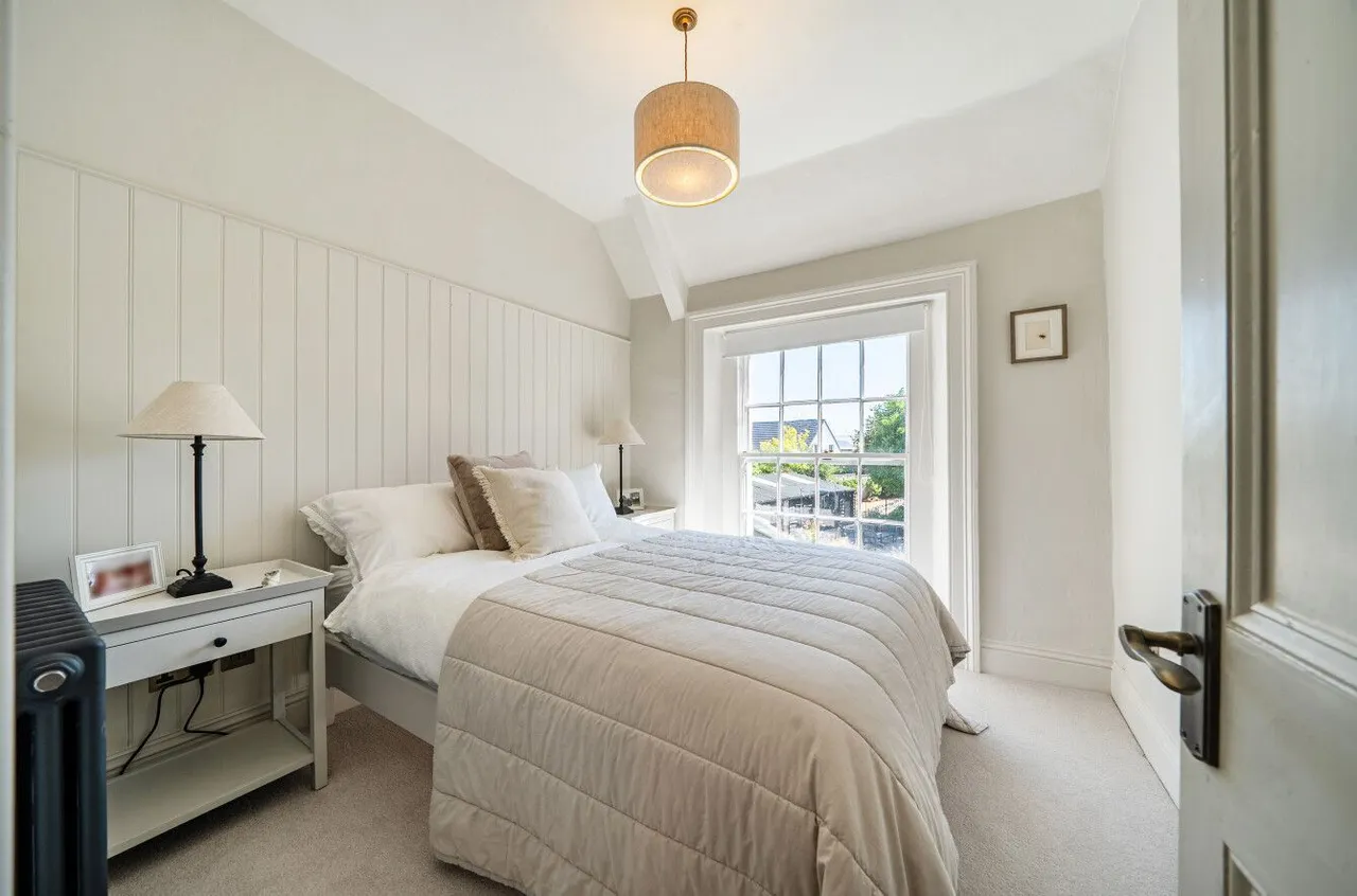 The Borough, Wedmore, BS28, photo 12