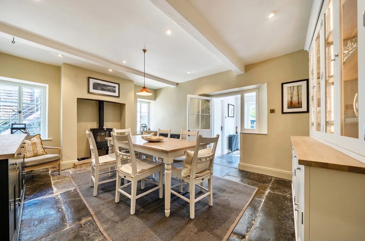 The Borough, Wedmore, BS28, photo 4