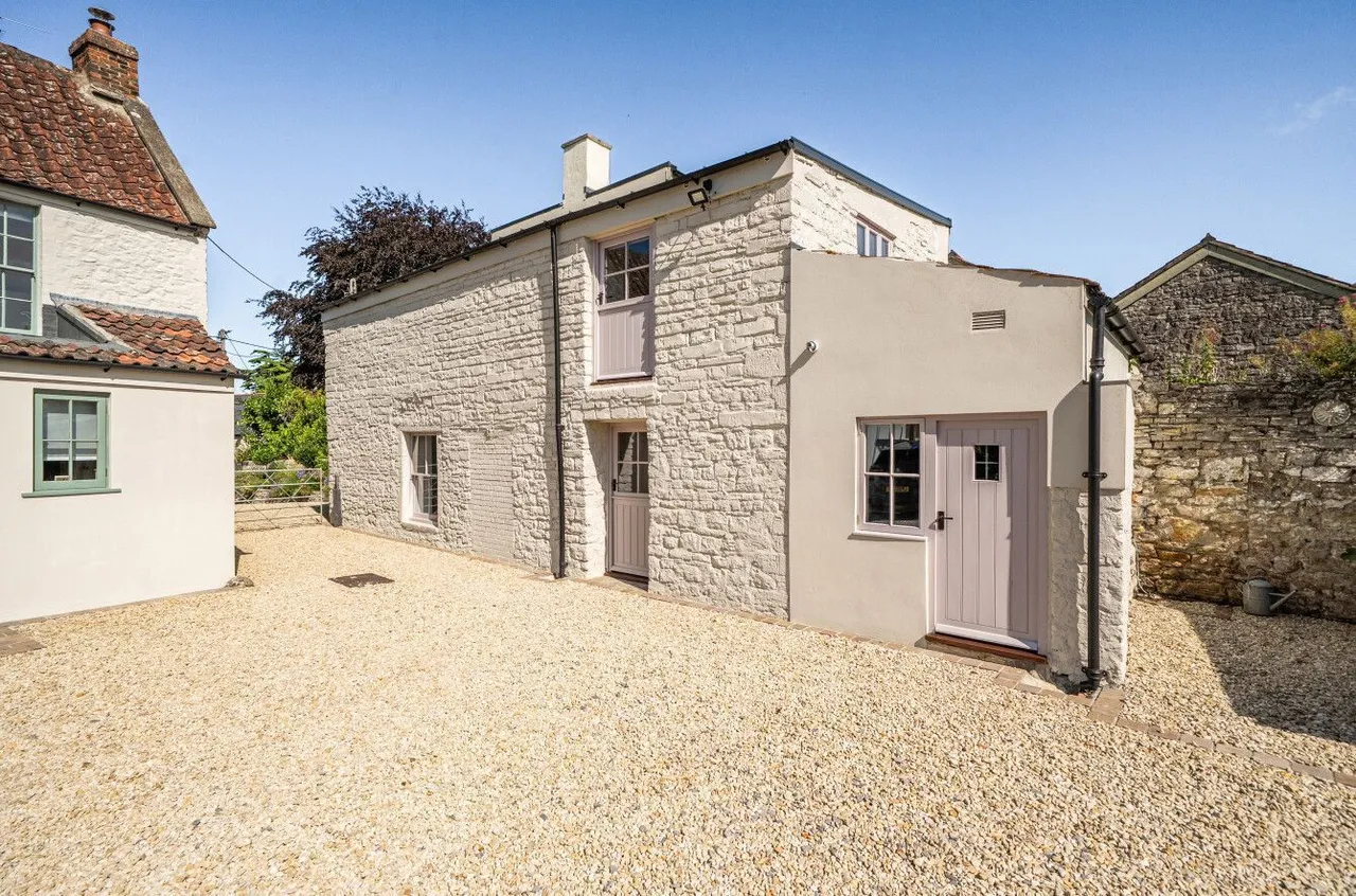 The Borough, Wedmore, BS28, photo 15