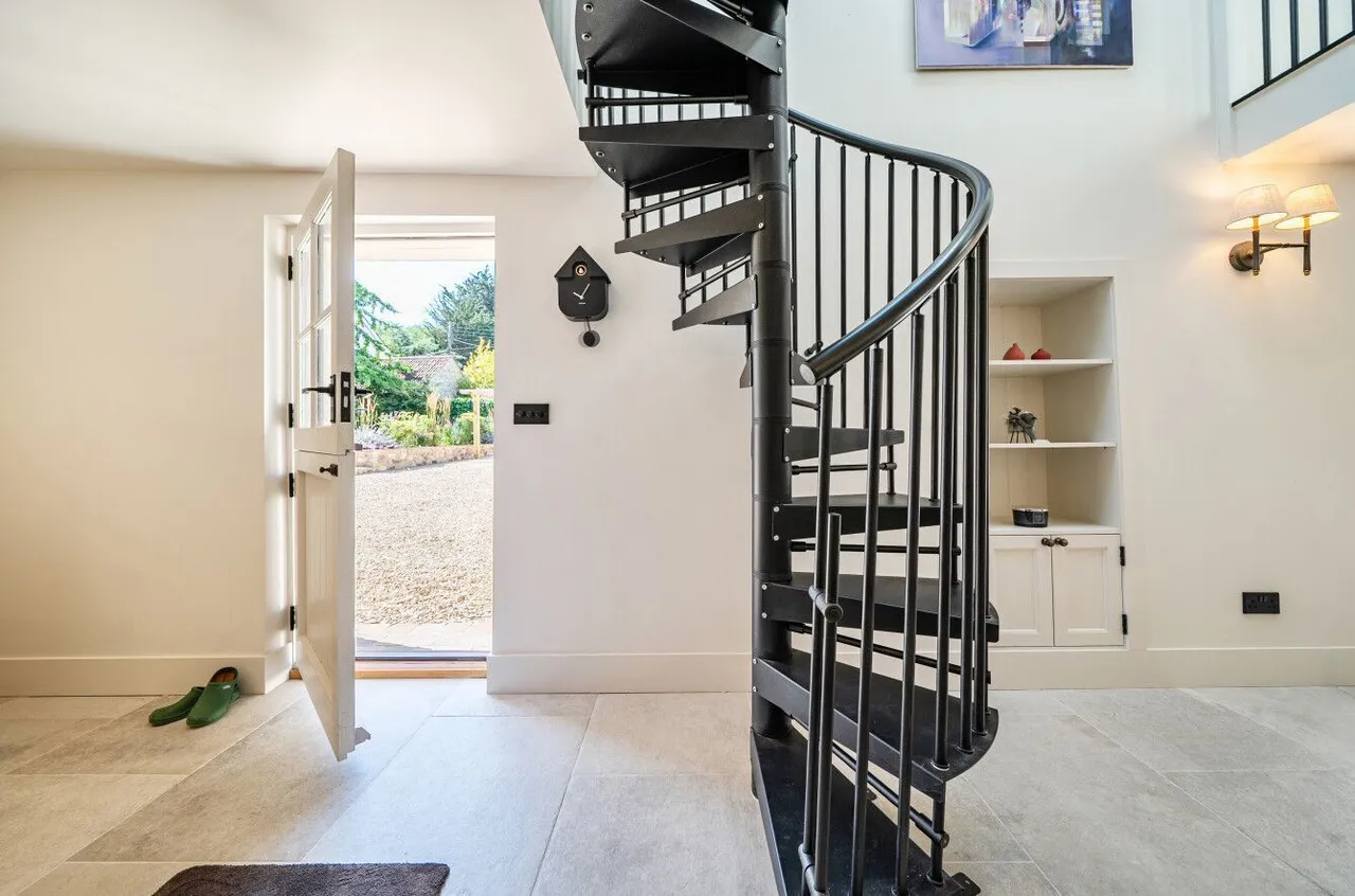 The Borough, Wedmore, BS28, photo 19