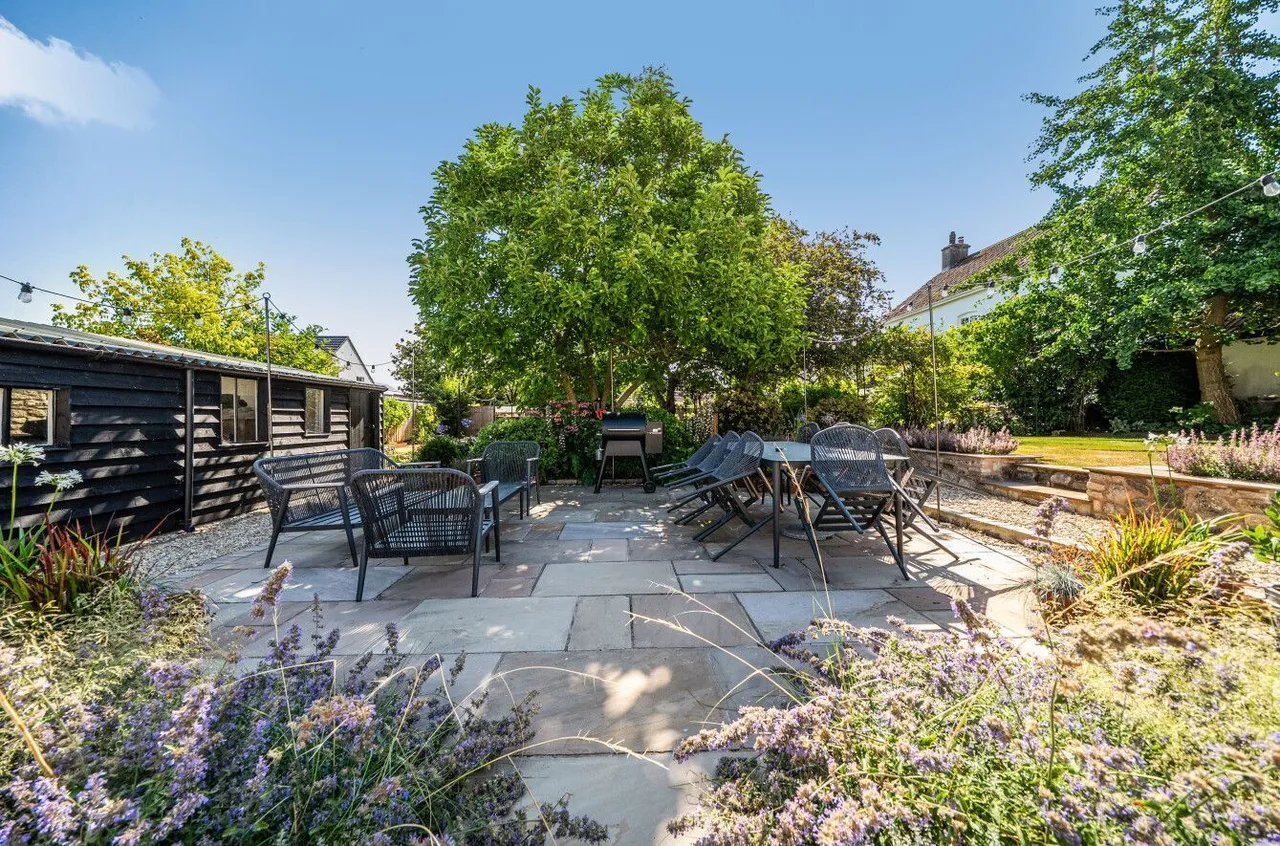 The Borough, Wedmore, BS28, photo 26