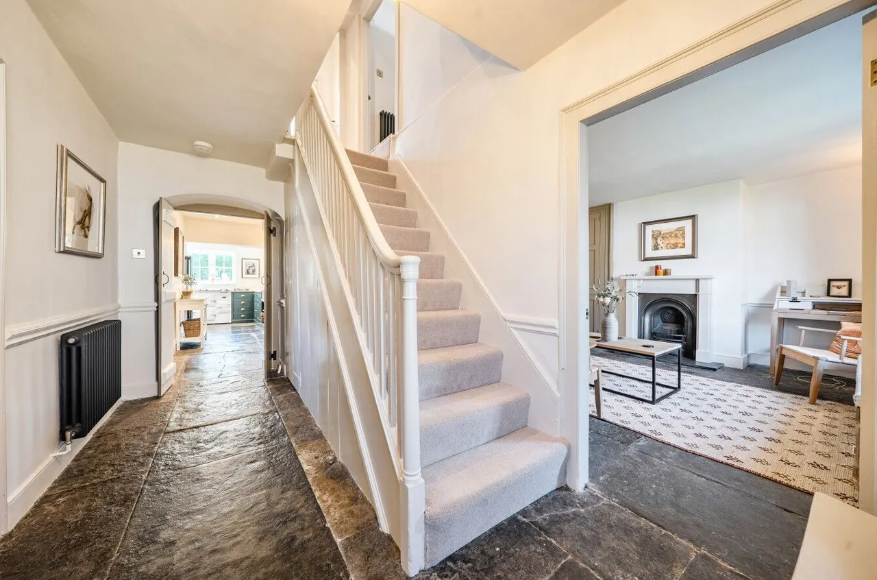 The Borough, Wedmore, BS28, photo 8