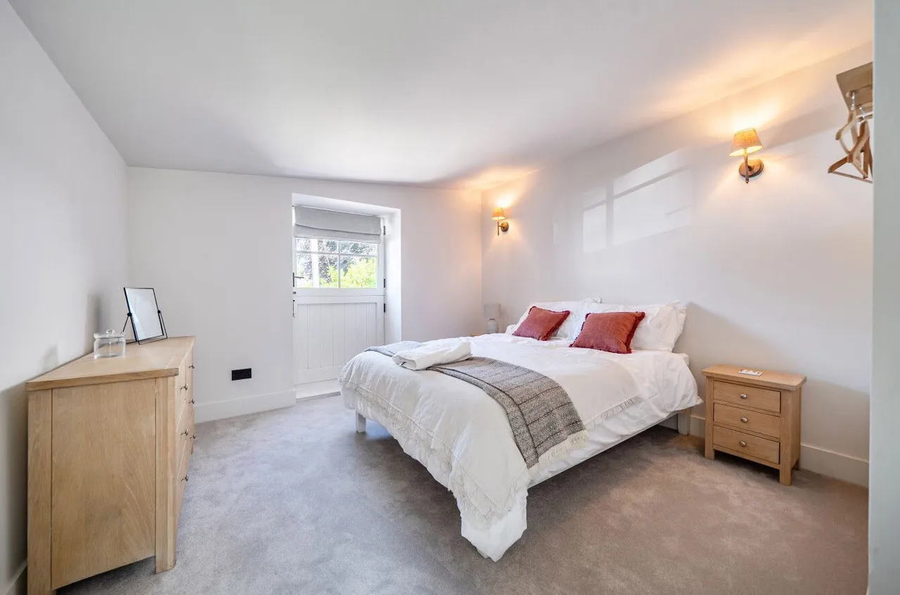 The Borough, Wedmore, BS28, photo 20