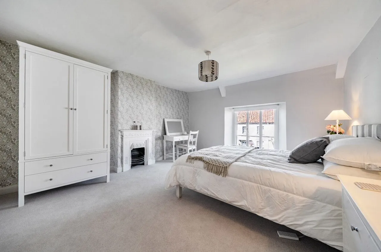 The Borough, Wedmore, BS28, photo 11