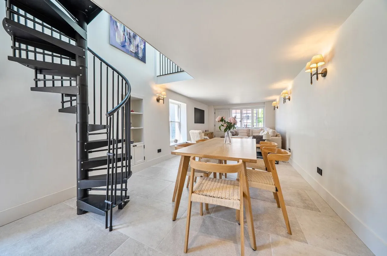 The Borough, Wedmore, BS28, photo 16