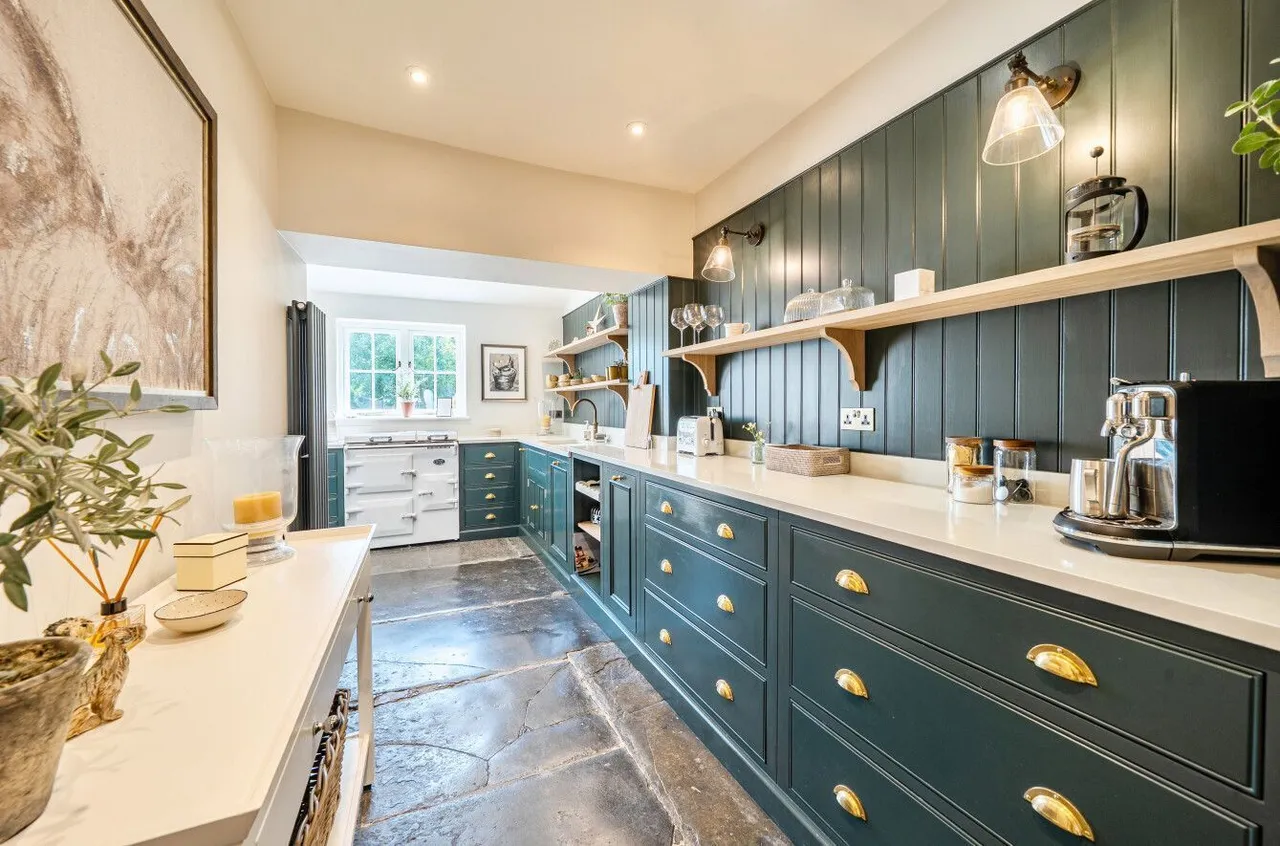 The Borough, Wedmore, BS28, photo 3