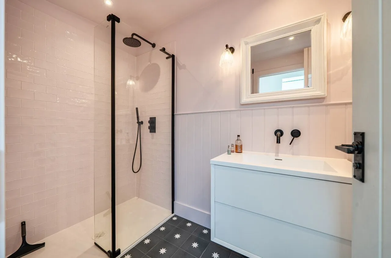 The Borough, Wedmore, BS28, photo 22