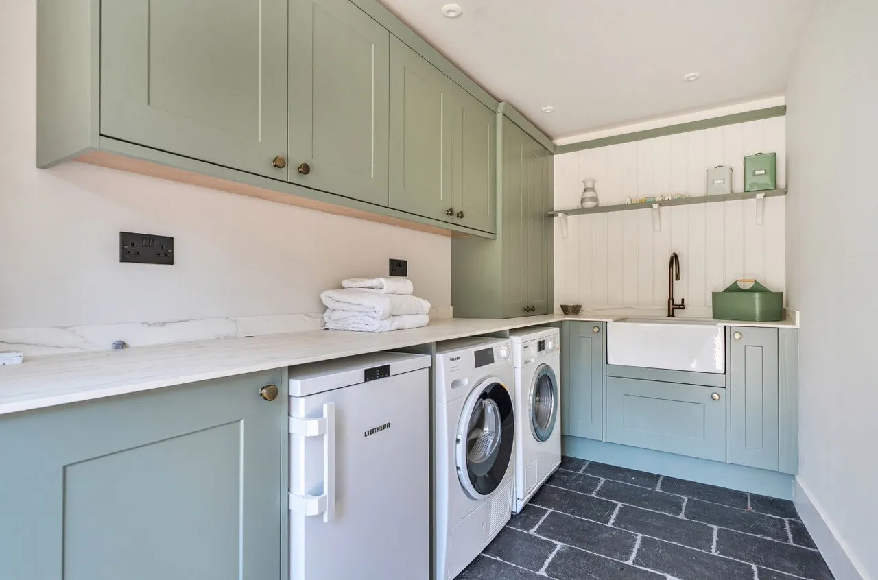 The Borough, Wedmore, BS28, photo 23