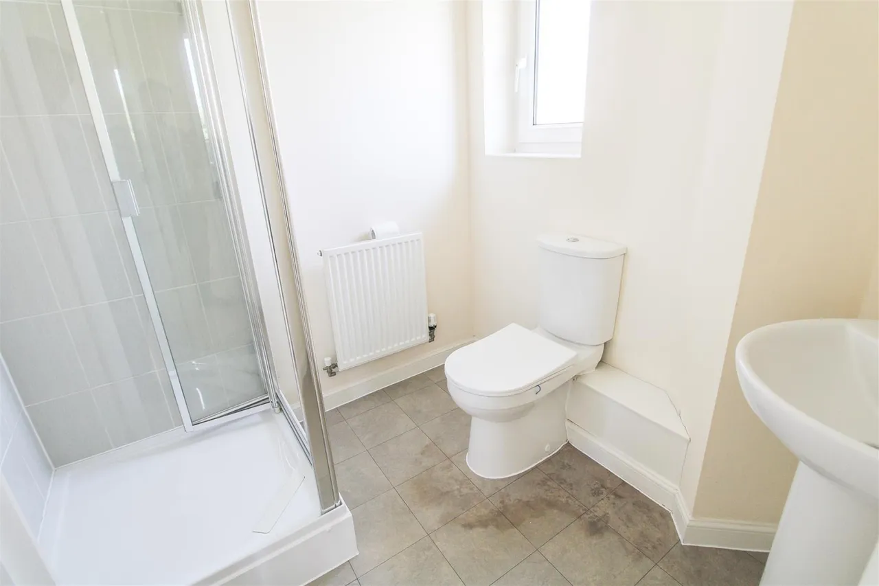Bowhill Way, Harlow, CM20, photo 7