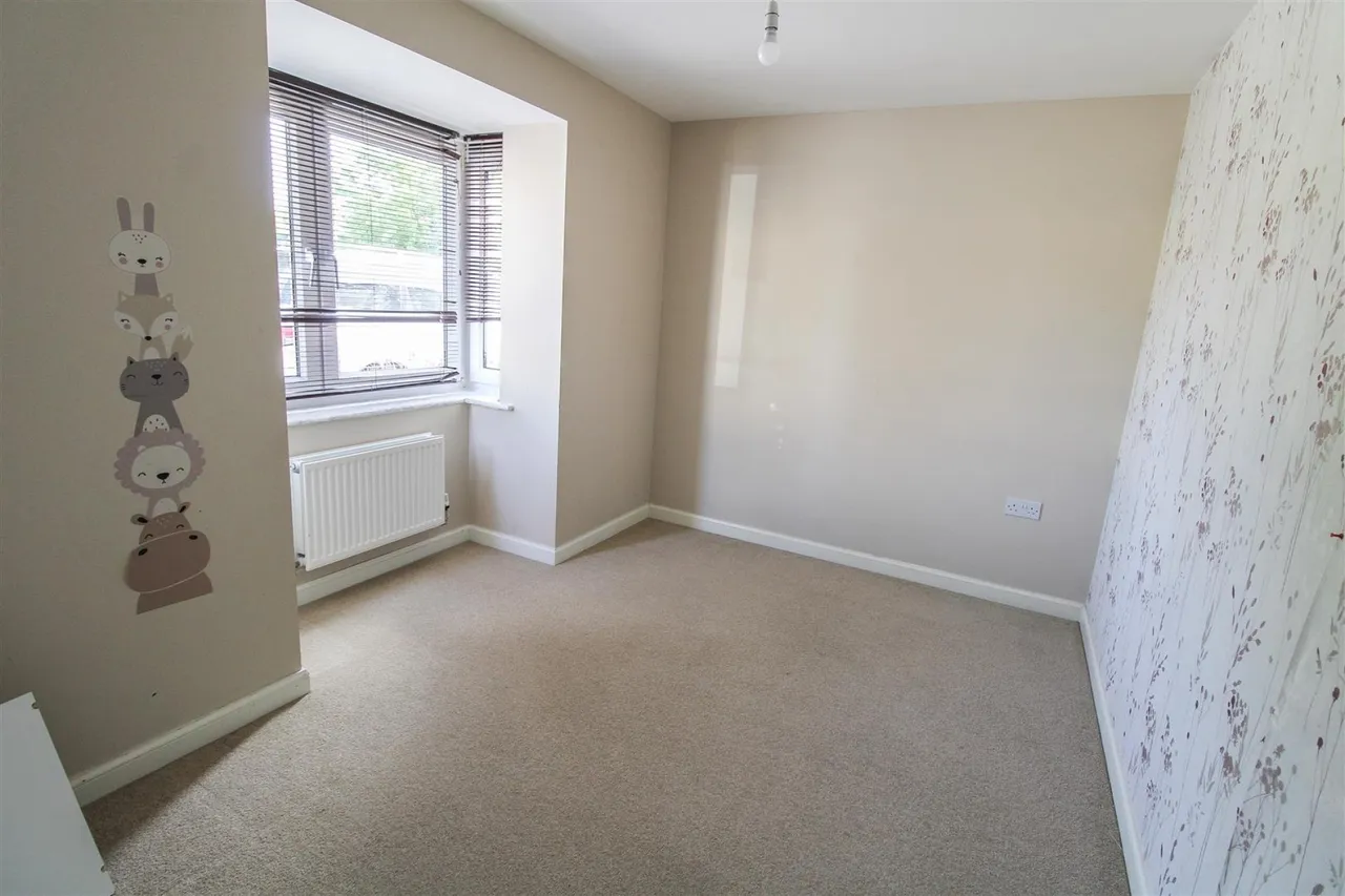Bowhill Way, Harlow, CM20, photo 5