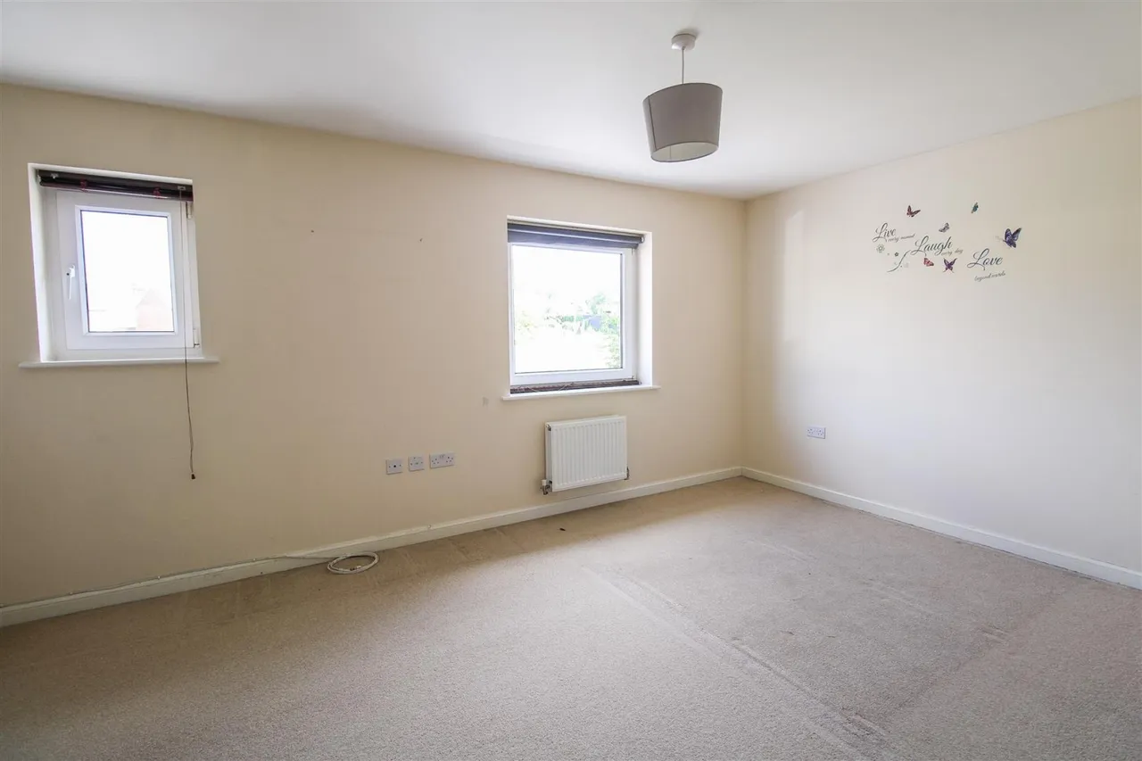 Bowhill Way, Harlow, CM20, photo 6