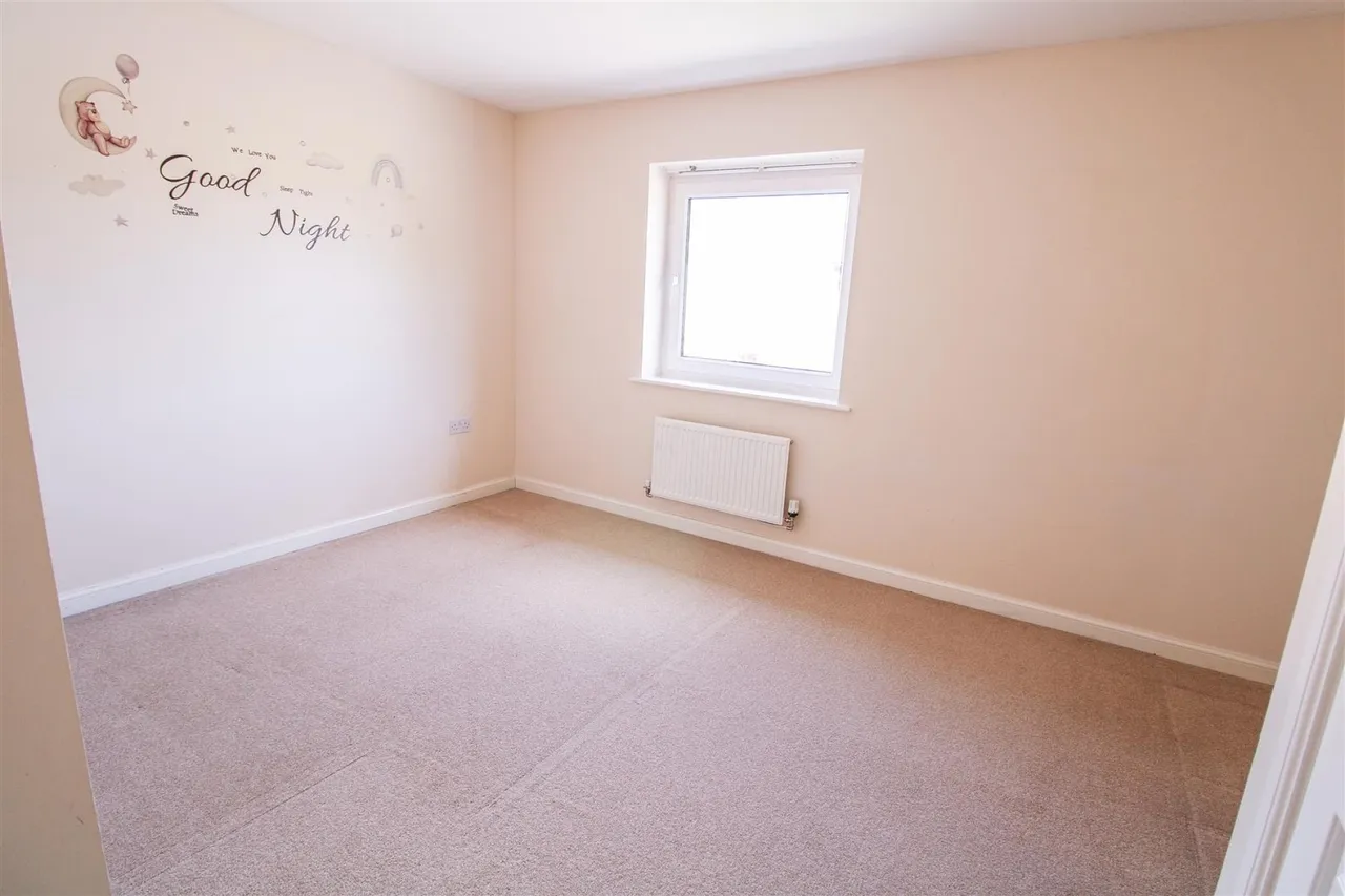 Bowhill Way, Harlow, CM20, photo 8