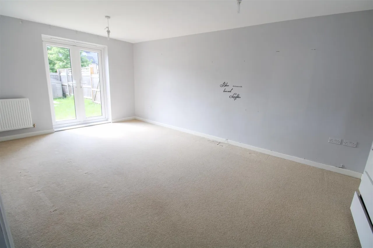 Bowhill Way, Harlow, CM20, photo 3
