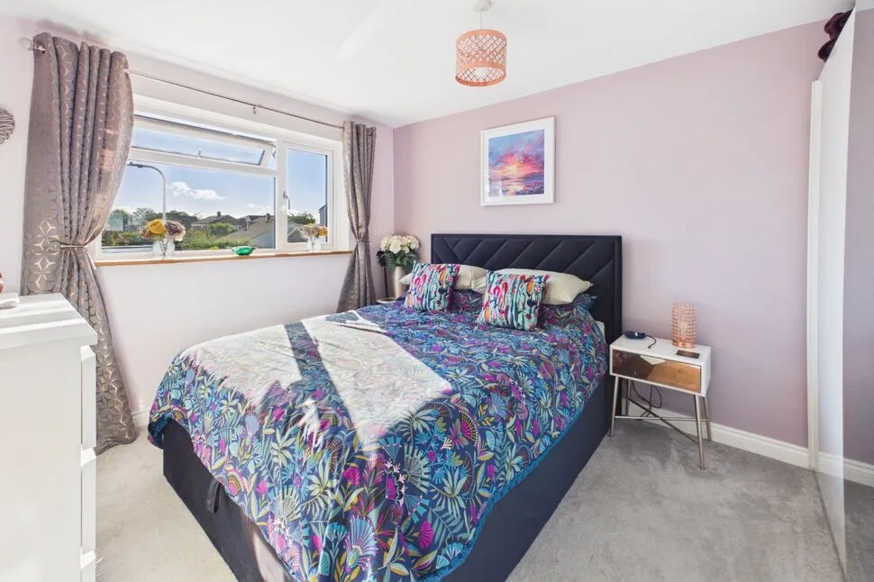 Somerton Road, Clevedon, North Somerset, BS21, photo 9