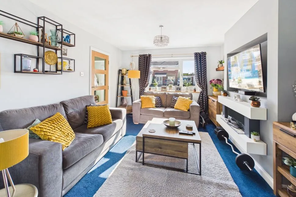 Somerton Road, Clevedon, North Somerset, BS21, photo 6