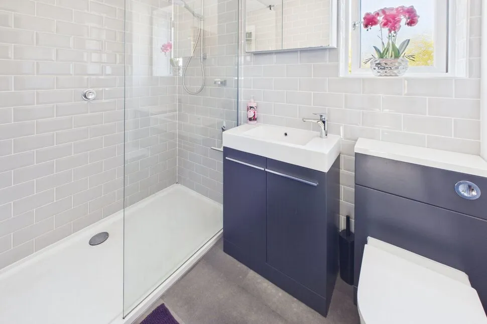 Somerton Road, Clevedon, North Somerset, BS21, photo 10