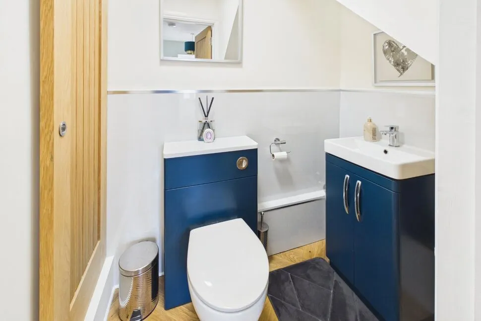 Somerton Road, Clevedon, North Somerset, BS21, photo 11