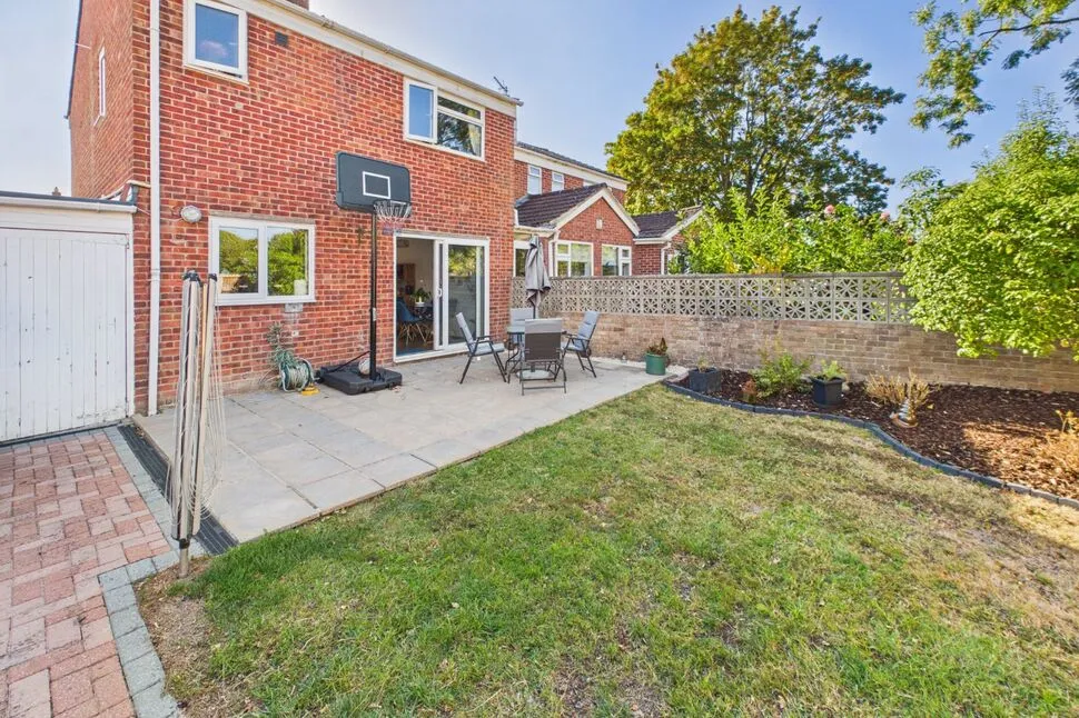 Somerton Road, Clevedon, North Somerset, BS21, photo 7