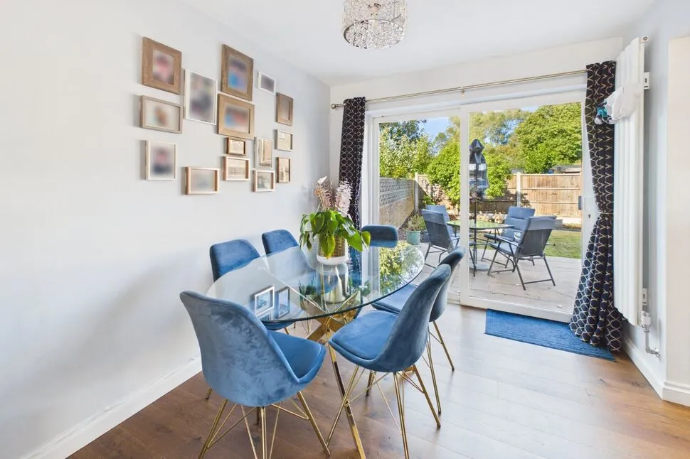 Somerton Road, Clevedon, North Somerset, BS21, photo 5
