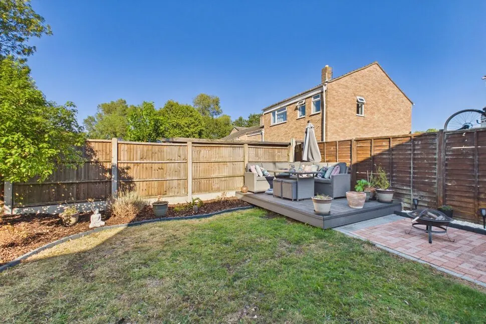 Somerton Road, Clevedon, North Somerset, BS21, photo 8