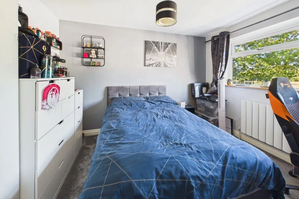 Somerton Road, Clevedon, North Somerset, BS21, photo 12