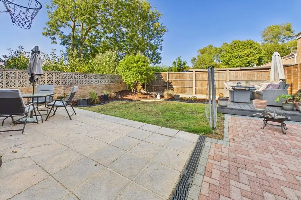 Somerton Road, Clevedon, North Somerset, BS21, photo 2