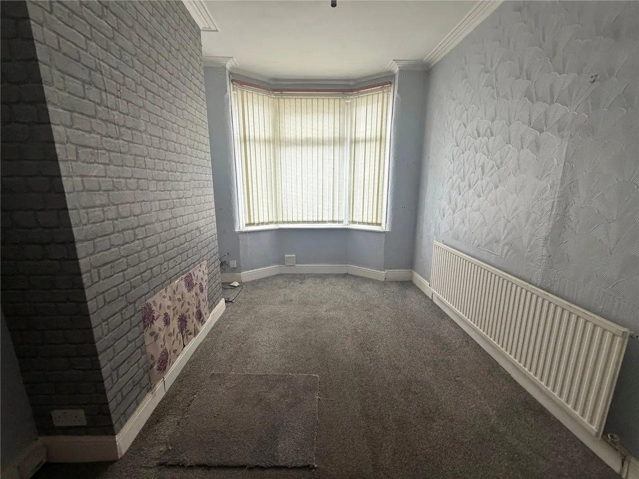 Longford Street, MIDDLESBROUGH, Cleveland, TS1, photo 2