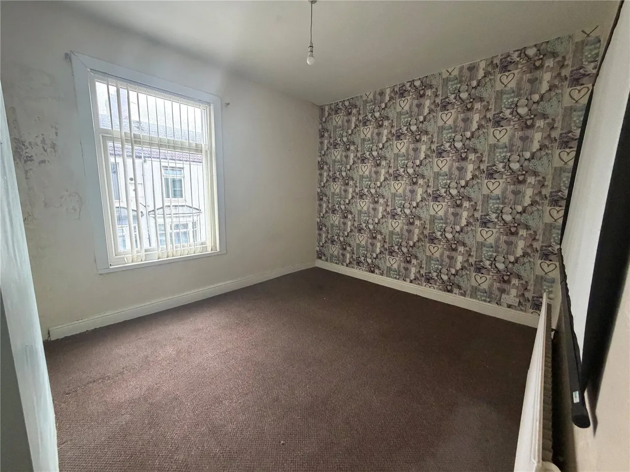 Longford Street, MIDDLESBROUGH, Cleveland, TS1, photo 8