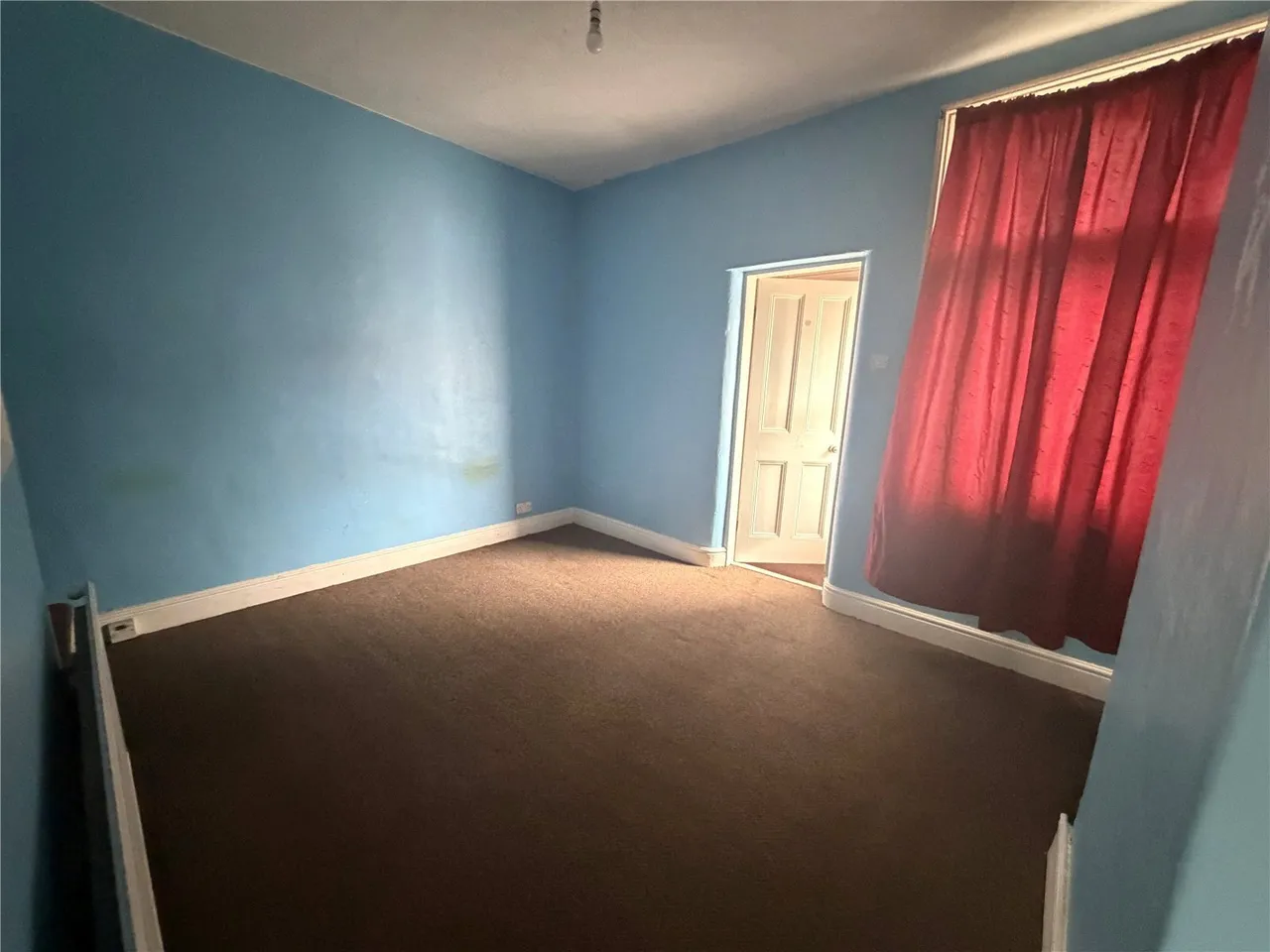 Longford Street, MIDDLESBROUGH, Cleveland, TS1, photo 7