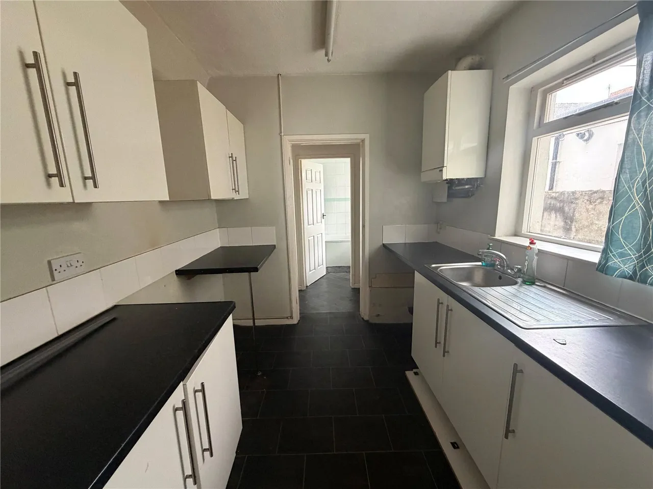 Longford Street, MIDDLESBROUGH, Cleveland, TS1, photo 4