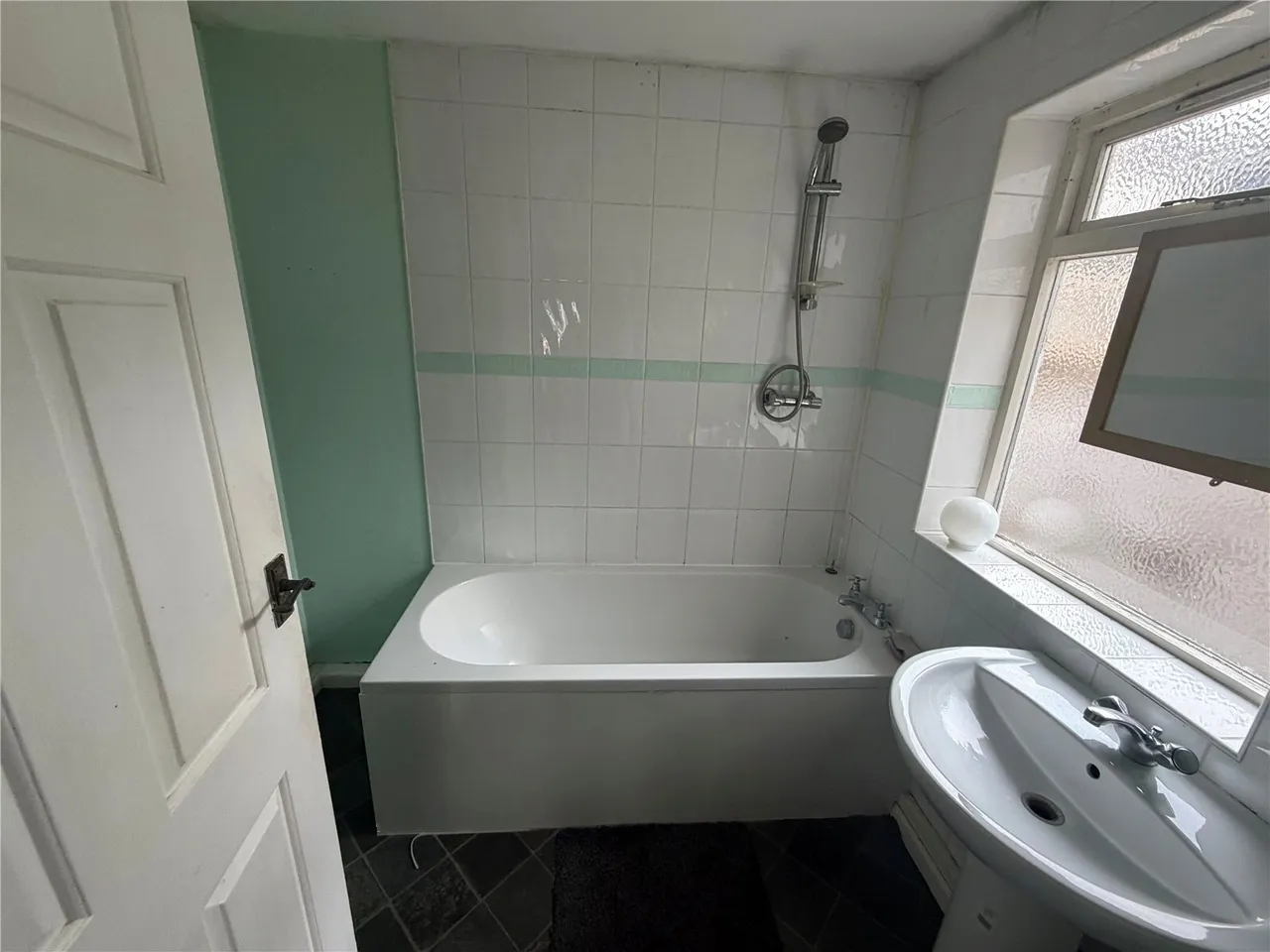 Longford Street, MIDDLESBROUGH, Cleveland, TS1, photo 5