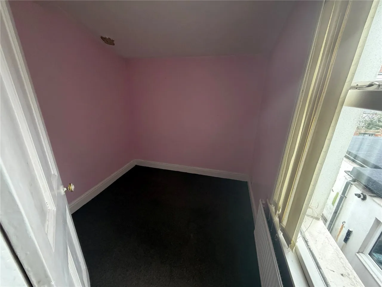 Longford Street, MIDDLESBROUGH, Cleveland, TS1, photo 6