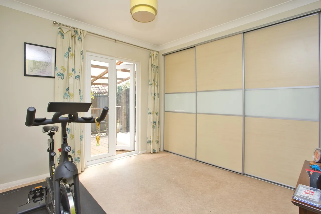 Gaunts Close, Deal, CT14, photo 4
