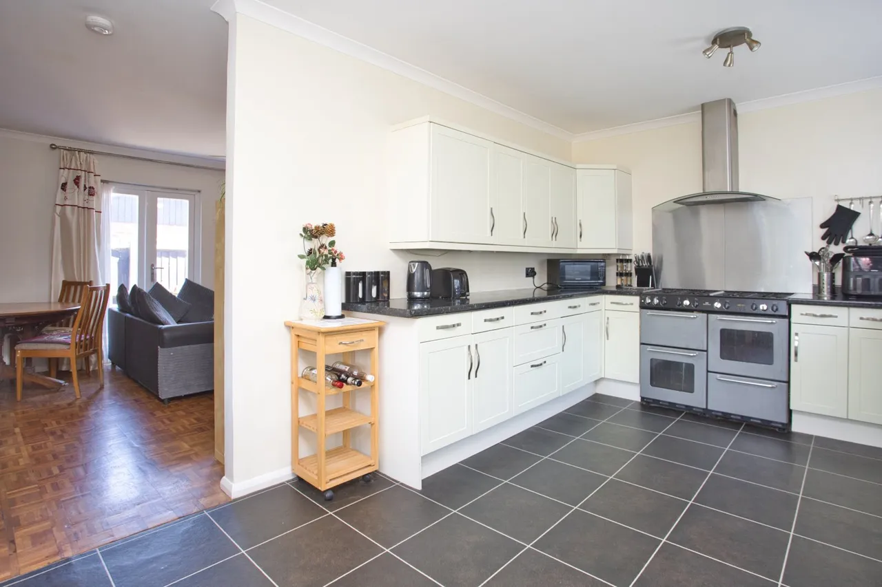 Gaunts Close, Deal, CT14, photo 2