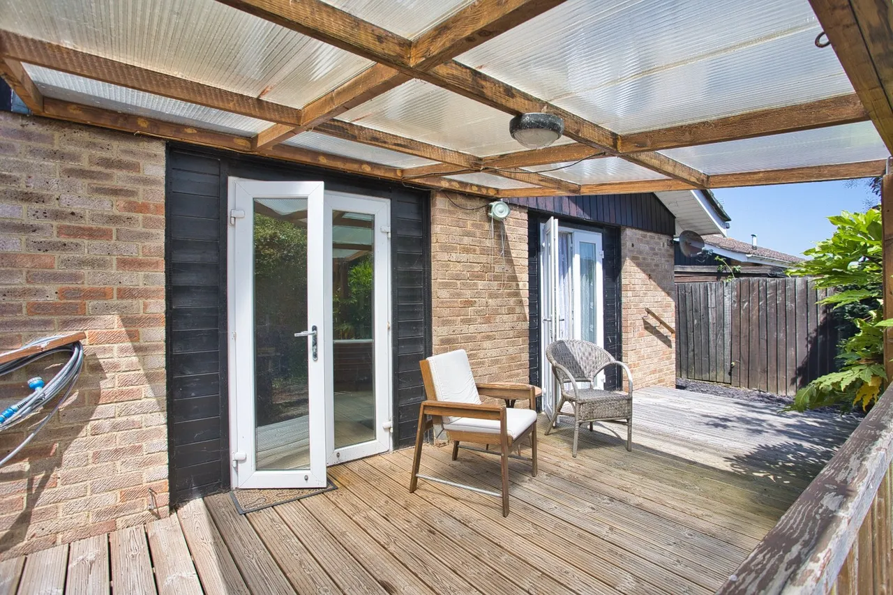 Gaunts Close, Deal, CT14, photo 8
