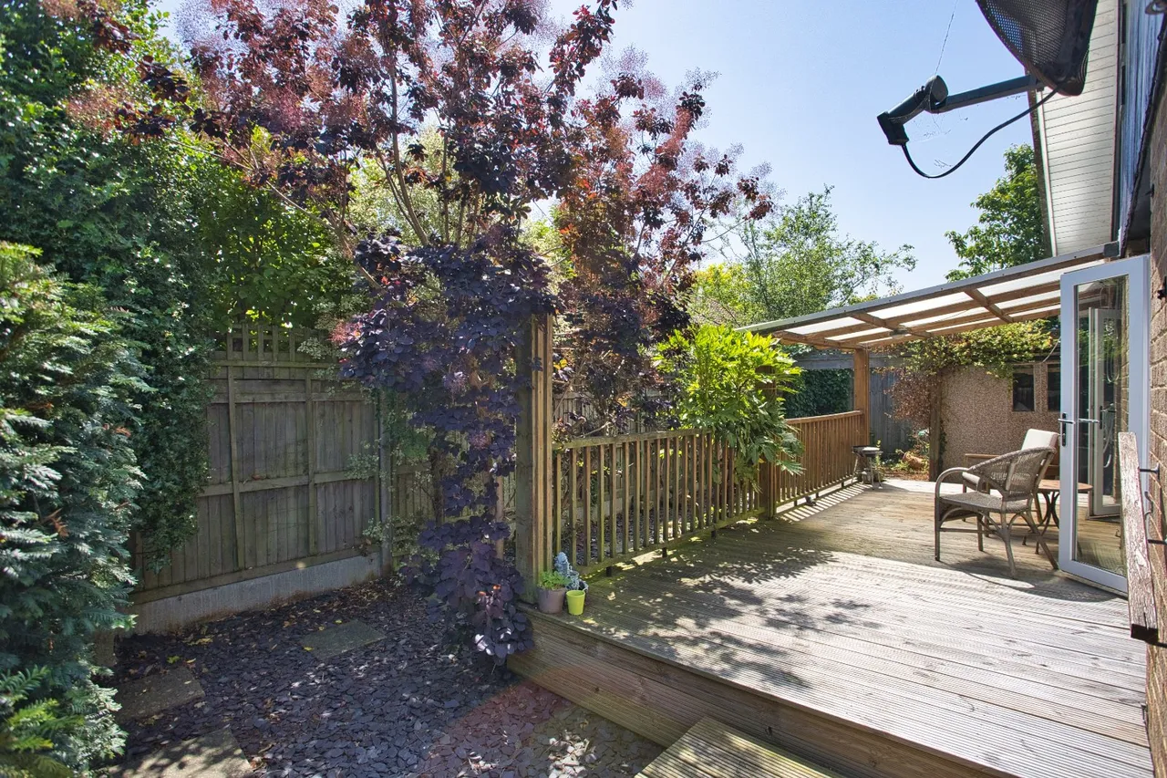Gaunts Close, Deal, CT14, photo 10
