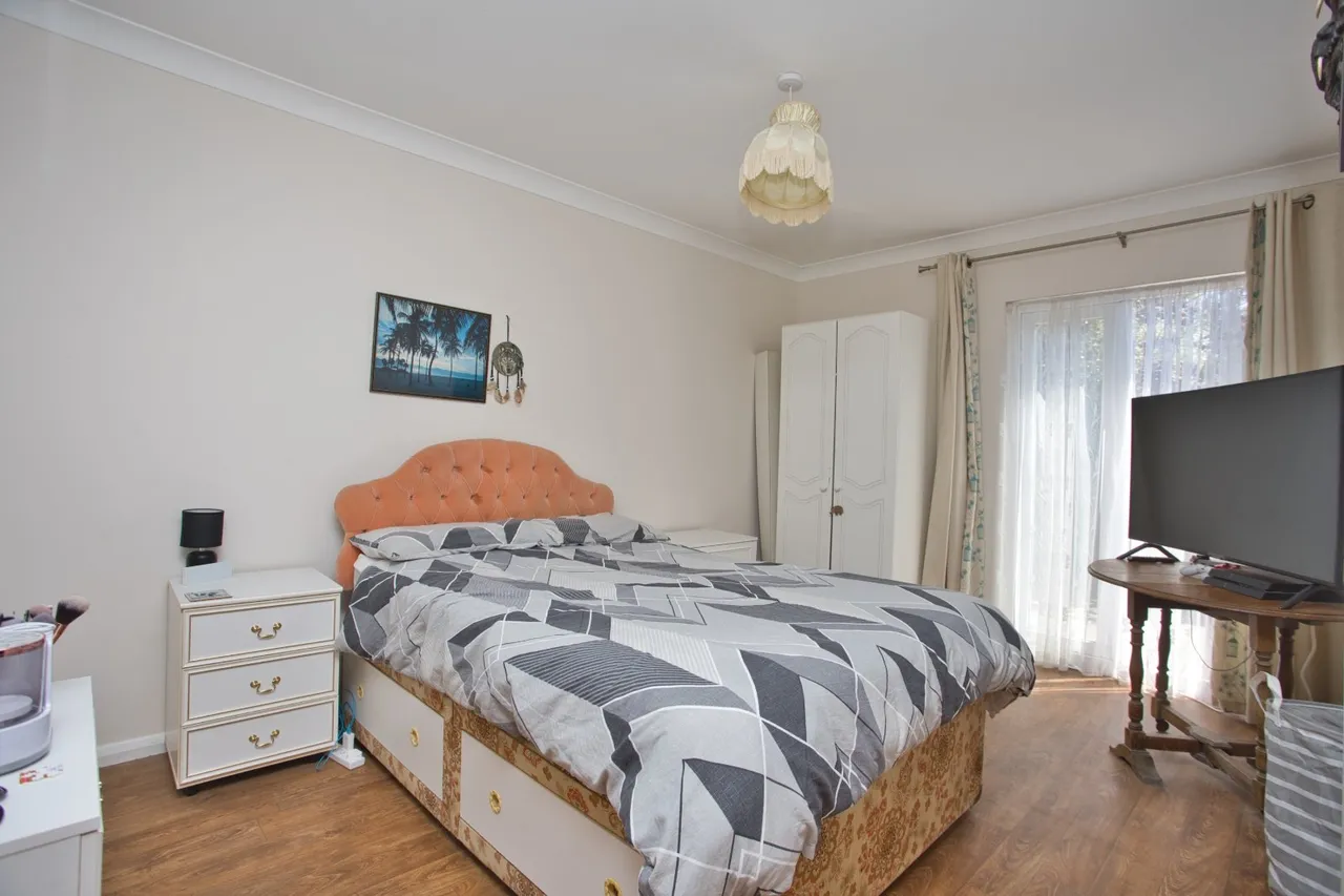 Gaunts Close, Deal, CT14, photo 7
