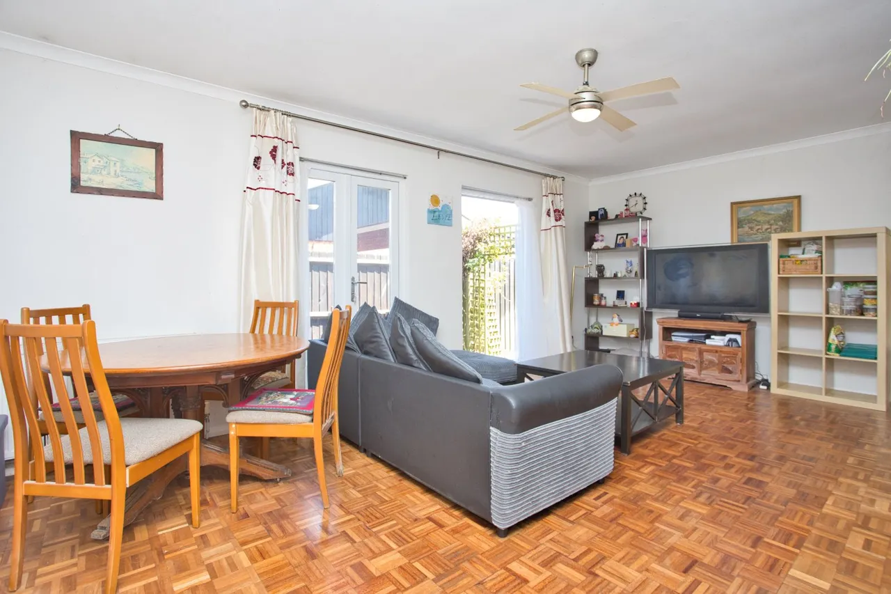 Gaunts Close, Deal, CT14, photo 5