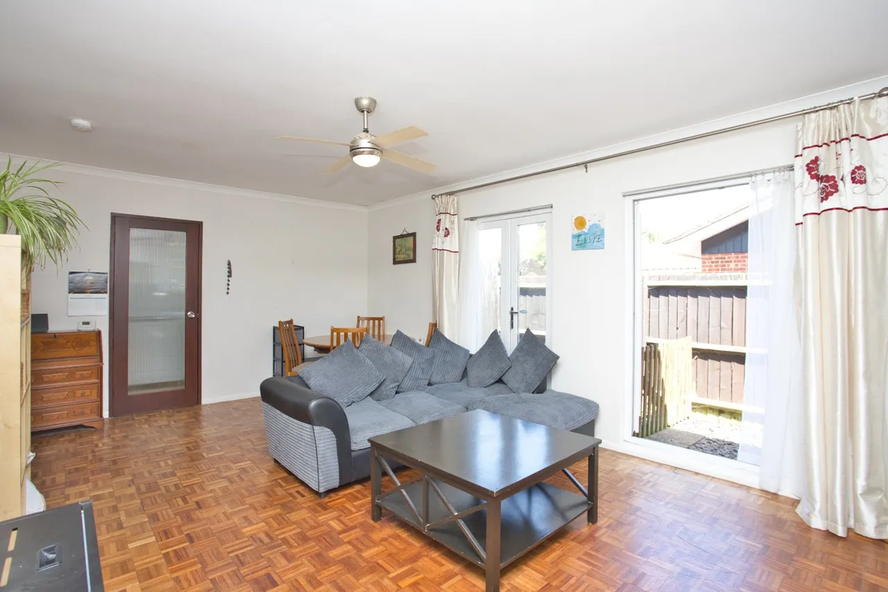 Gaunts Close, Deal, CT14, photo 3