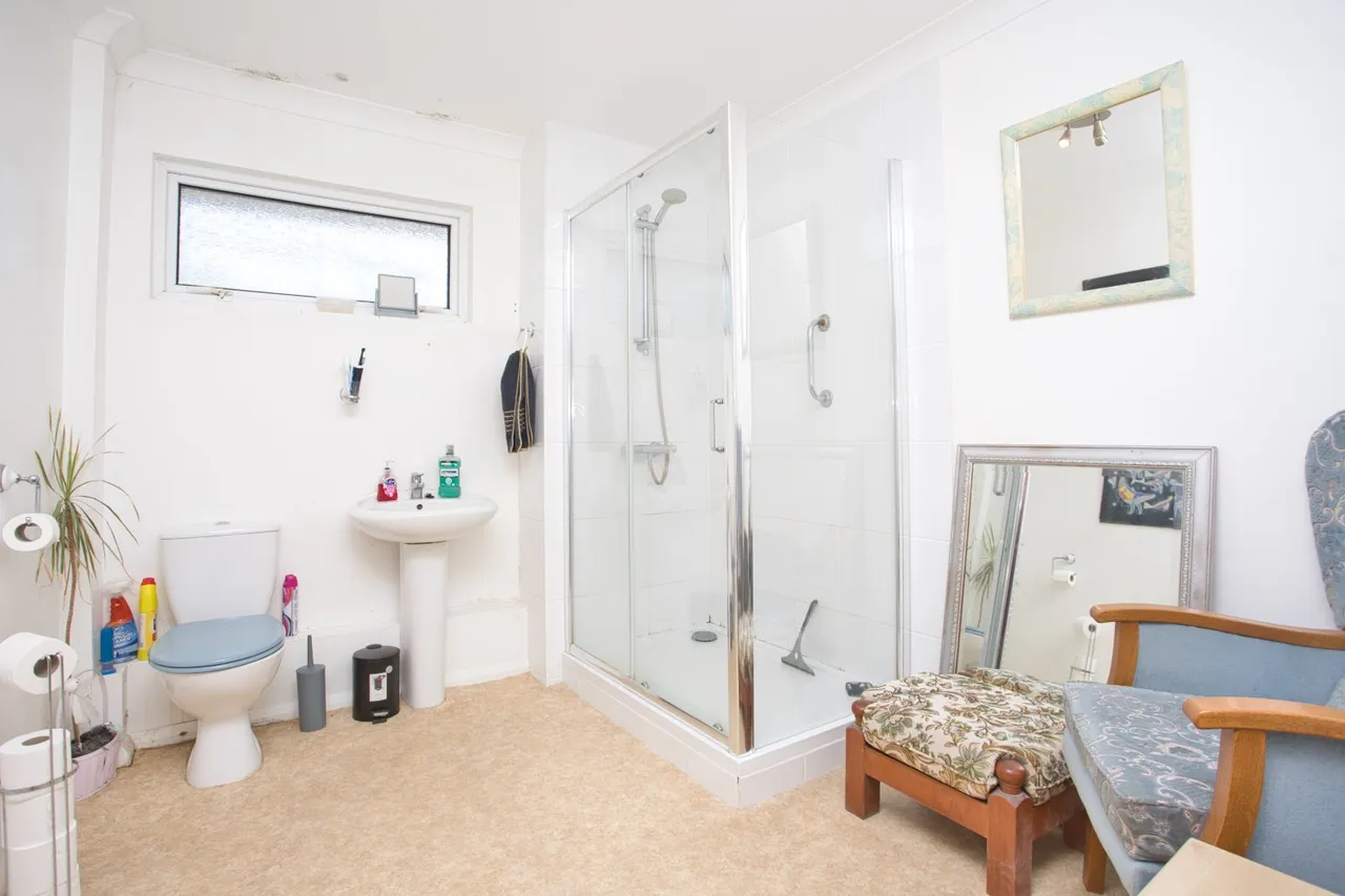 Gaunts Close, Deal, CT14, photo 6