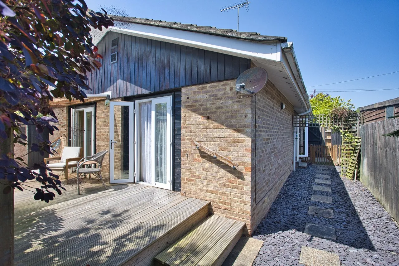 Gaunts Close, Deal, CT14, photo 9