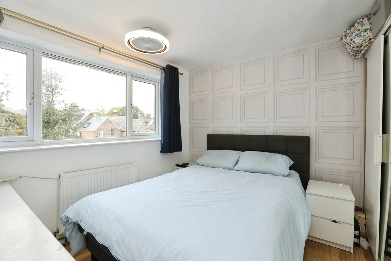 Woods Hill Close, Ashurst Wood, RH19, photo 11